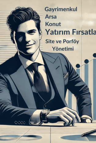 asart-gayrimenkul-hakkimizda-2